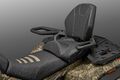 Čtyřkolka QJMOTOR SFA 1000 - camo