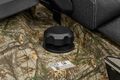 Čtyřkolka QJMOTOR SFA 1000 - camo
