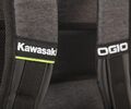 Batoh Kawasaki Ogio 25