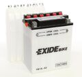 Baterie Exide EB14L-A2