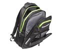 Batoh Kawasaki Ogio