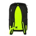 Batoh Valentino Rossi VR 46 Ogio 330704
