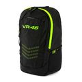Batoh Valentino Rossi VR 46 Ogio 330704