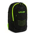 Batoh Valentino Rossi VR 46 Ogio 330704