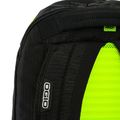 Batoh Valentino Rossi VR 46 Ogio 330704