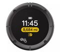 Navigace Beeline Moto II Gunmetal Grey