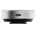 Navigace Beeline Moto II Metal Silver