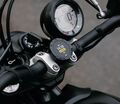 Navigace Beeline Moto II black