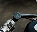 Navigace Beeline Moto II Metal Silver