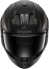 Helma Shark D-Skwal 3 Blast-R mat, KAA Helma Shark D-Skwal 3 Blast-R mat, KAA