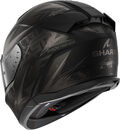 Helma Shark D-Skwal 3 Blast-R mat, KAA Helma Shark D-Skwal 3 Blast-R mat, KAA