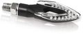 Blinkry Barracuda FRECCIA