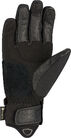 Rukavice Bering Boogie - Gore-tex Rukavice Bering Boogie - Gore-tex