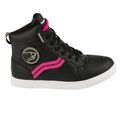 Boty Bering Lady Stars Evo Boty Bering Lady Stars Evo
