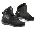 Boty dámské TCX LADY SPORT Boty dámské TCX LADY SPORT