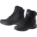 Boty DXR Light