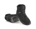 Boty Forma Swift X Fit Dry černo / bílé