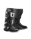 Boty Gaerne SG11 Black