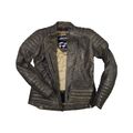 Bunda 4SR Cool Lady Retro