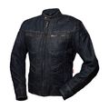 Bunda 4SR Rowdie Denim Jacket