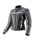 Bunda Adrenaline Love Ride Lady