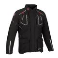 Bunda Bering Oural, BLK