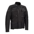 Bunda Bering Rubicon (3v1), BLK
