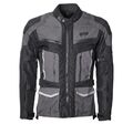Bunda GMS ZG55015 TIGRIS WP černo-šedá AIRBAG READY