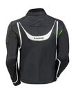 Kožená bunda Kawasaki ,,Z