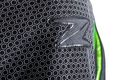 Kožená bunda Kawasaki ,,Z