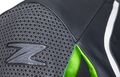 Kožená bunda Kawasaki ,,Z