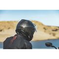 Helma Schuberth C5 Carbon Helma Schuberth C5 Carbon