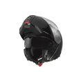 Helma Schuberth C5 Carbon Helma Schuberth C5 Carbon