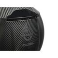 Helma Schuberth C5 Carbon Helma Schuberth C5 Carbon
