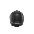 Helma Schuberth C5 Carbon Helma Schuberth C5 Carbon