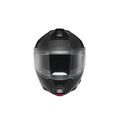 Helma Schuberth C5 Carbon Helma Schuberth C5 Carbon