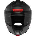 Helma Schuberth C5 Eclipse Anthracite