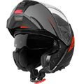 Helma Schuberth C5 Eclipse Anthracite