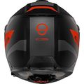 Helma Schuberth C5 Eclipse Anthracite