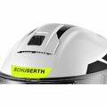 Helma Schuberth C5 Eclipse Yellow Helma Schuberth C5 Eclipse Yellow