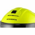 Helma Schuberth C5 Fluo Yellow Helma Schuberth C5 Fluo Yellow