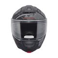 Helma Schuberth C5 Globe Black Helma Schuberth C5 Globe Black