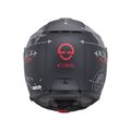 Helma Schuberth C5 Globe Black Helma Schuberth C5 Globe Black