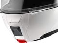 Helma Schuberth C5 Glossy White Helma Schuberth C5 Glossy White
