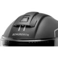 Helma Schuberth C5 Master Grey