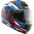 Helma Schuberth C5 Zenith Blue