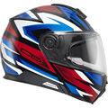 Helma Schuberth C5 Zenith Blue