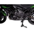 Centrální stojan Kawasaki Versys 650 r. 15-26