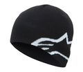 Čepice Alpinestars Corp Shift Black