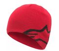 Čepice Alpinestars Corp Shift Red